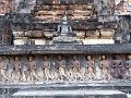 Sukhothai Historical Park P0677